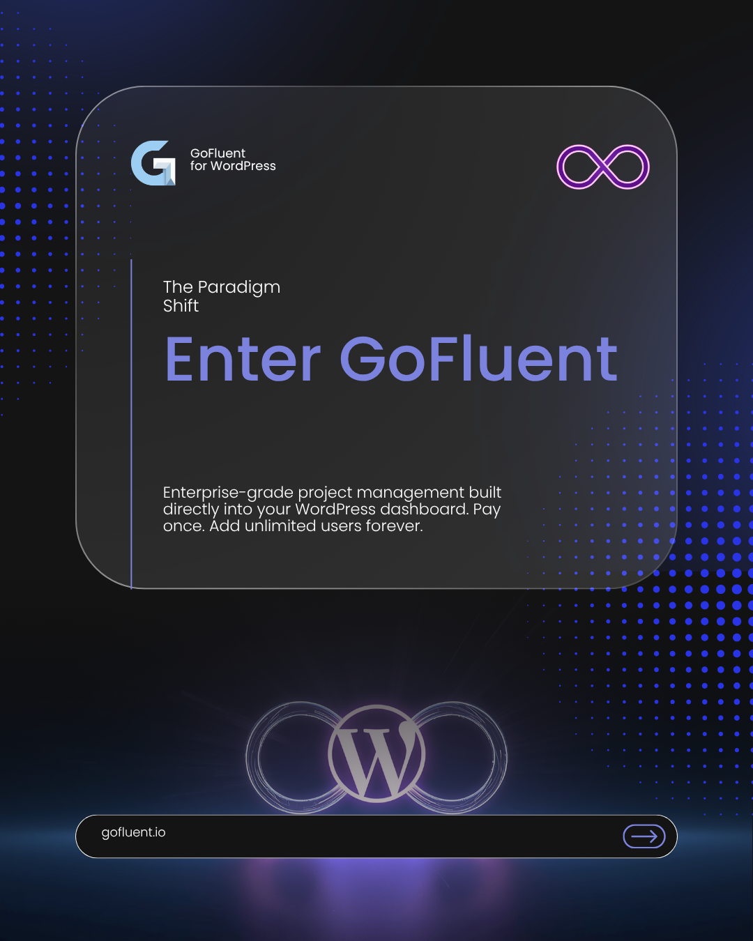 GoFluent Project Management Service - Image 4